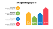 500055-bridges-infographics-03