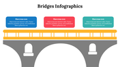 500055-bridges-infographics-05