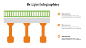 500055-bridges-infographics-06