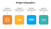 500055-bridges-infographics-07