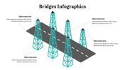 500055-bridges-infographics-08