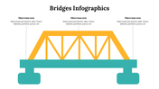 500055-bridges-infographics-09