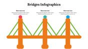 500055-bridges-infographics-10