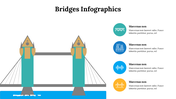 500055-bridges-infographics-11