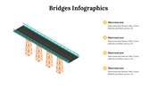 500055-bridges-infographics-17