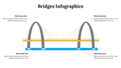 500055-bridges-infographics-26