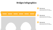 500055-bridges-infographics-27