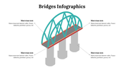 500055-bridges-infographics-30