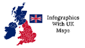 500056-infographics-with-uk-maps-01