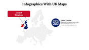 500056-infographics-with-uk-maps-02