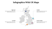 500056-infographics-with-uk-maps-03