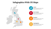 500056-infographics-with-uk-maps-04