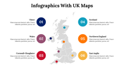 500056-infographics-with-uk-maps-06