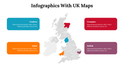 500056-infographics-with-uk-maps-07