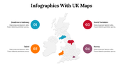 500056-infographics-with-uk-maps-08