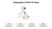 500056-infographics-with-uk-maps-09