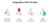 500056-infographics-with-uk-maps-10