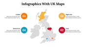 500056-infographics-with-uk-maps-11