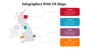 500056-infographics-with-uk-maps-12