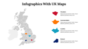 500056-infographics-with-uk-maps-13