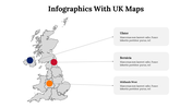 500056-infographics-with-uk-maps-14