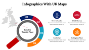 500056-infographics-with-uk-maps-15