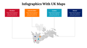 500056-infographics-with-uk-maps-16