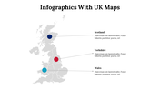 500056-infographics-with-uk-maps-17