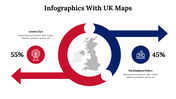 500056-infographics-with-uk-maps-18