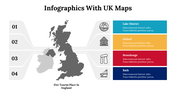 500056-infographics-with-uk-maps-19