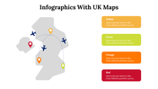 500056-infographics-with-uk-maps-20