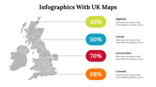 500056-infographics-with-uk-maps-21