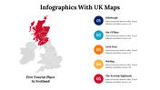 500056-infographics-with-uk-maps-23