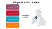 500056-infographics-with-uk-maps-24