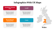 500056-infographics-with-uk-maps-25