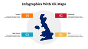 500056-infographics-with-uk-maps-26