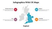 500056-infographics-with-uk-maps-27