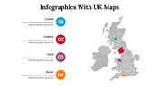 500056-infographics-with-uk-maps-28