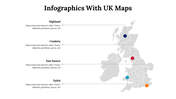 500056-infographics-with-uk-maps-30