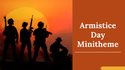 500057-armistice-day-minitheme-01