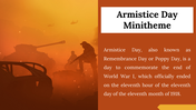 500057-armistice-day-minitheme-02