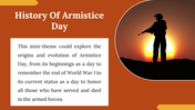 500057-armistice-day-minitheme-03