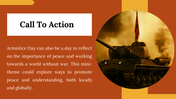 500057-armistice-day-minitheme-06