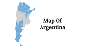 500058-map-of-argentina-01