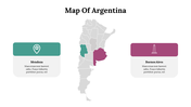 500058-map-of-argentina-03