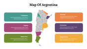 500058-map-of-argentina-05