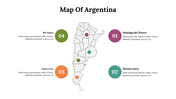 500058-map-of-argentina-06