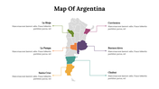 500058-map-of-argentina-07