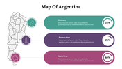 500058-map-of-argentina-08