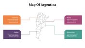 500058-map-of-argentina-09